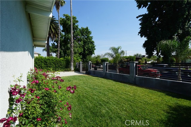 Detail Gallery Image 22 of 26 For 9327 Stanwin Ave, Arleta,  CA 91331 - 4 Beds | 2 Baths