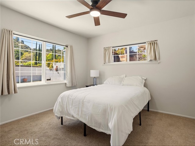 Detail Gallery Image 26 of 48 For 9545 Creemore, Tujunga,  CA 91042 - 3 Beds | 2 Baths