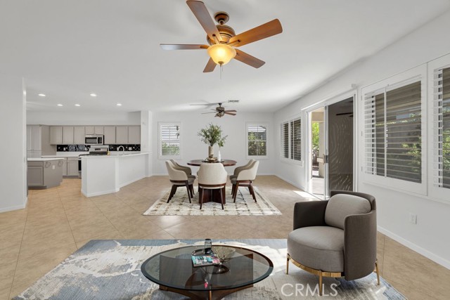 Detail Gallery Image 15 of 51 For 78385 Palm Tree Ave, Palm Desert,  CA 92211 - 2 Beds | 2 Baths