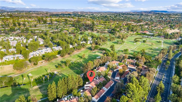 Detail Gallery Image 55 of 56 For 23426 Coso #172,  Mission Viejo,  CA 92692 - 3 Beds | 2 Baths