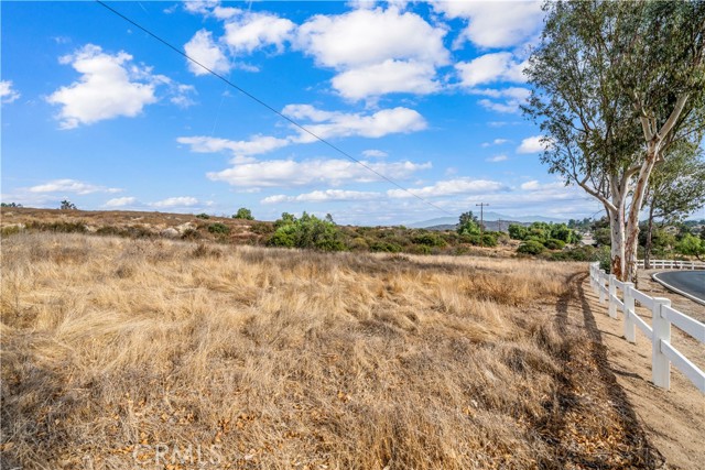 Detail Gallery Image 11 of 11 For 0 Sky Mesa Rd, Homeland,  CA 92548 - – Beds | – Baths