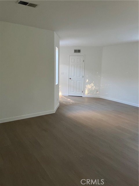 29752 Strawberry Hill Drive, Agoura Hills CA: https://media.crmls.org/medias/419c8bb5-3b59-4d80-87b4-d6c7f8439a08.jpg