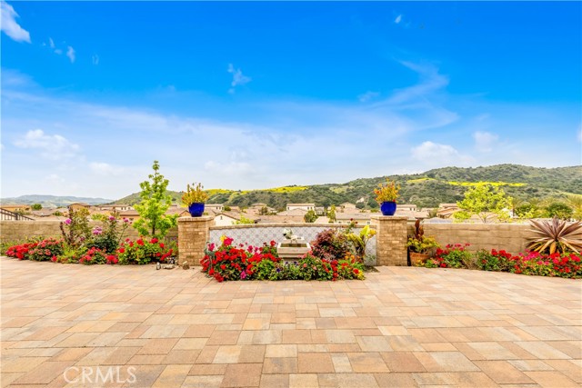 35 Cantar Street, Rancho Mission Viejo CA: https://media.crmls.org/medias/419c8de1-a9f1-4c1e-a83a-103d21cffa0a.jpg