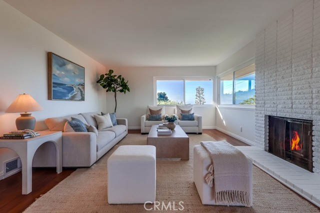 6609 Via Canada, Rancho Palos Verdes CA: https://media.crmls.org/medias/419c9234-8ca0-4356-874d-64cc75793140.jpg