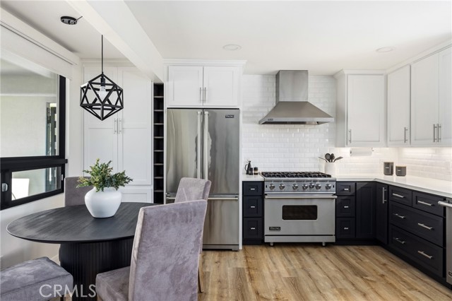 Detail Gallery Image 14 of 55 For 1257 Rich Ct, San Luis Obispo,  CA 93401 - 3 Beds | 2 Baths