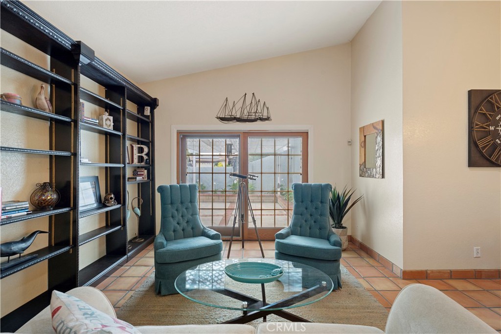 MLS #CV25268105 image #7