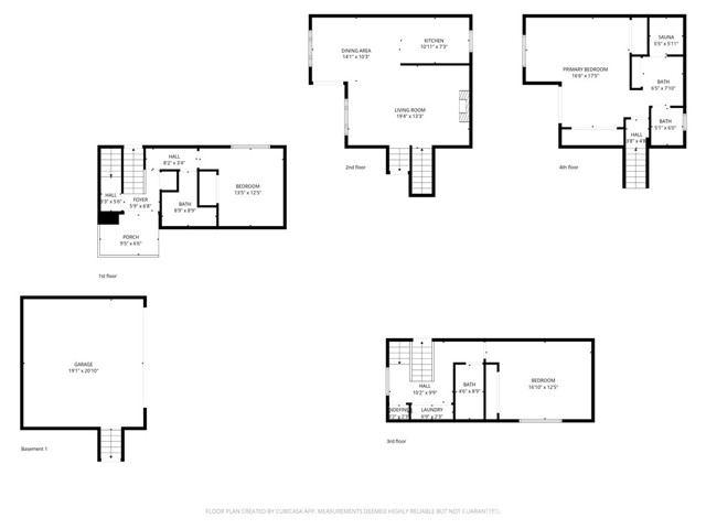 Detail Gallery Image 48 of 49 For 107 S Helberta Avenue, Redondo Beach,  CA 90277 - – Beds | – Baths