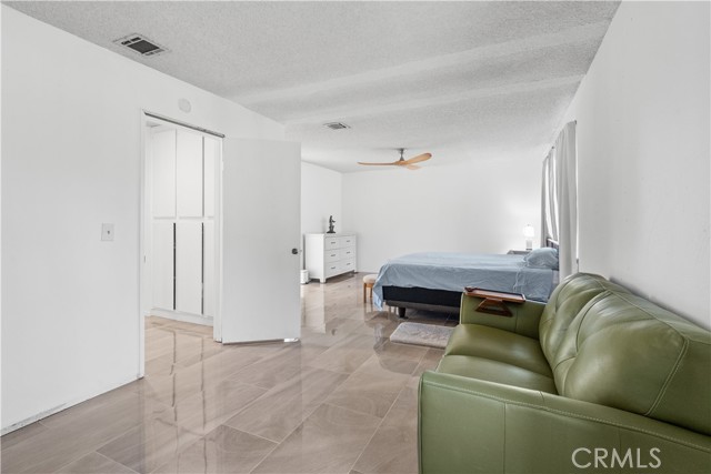 4 Bed Home for Sale in Highland, California