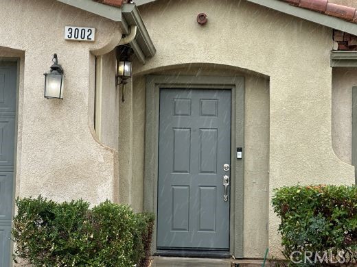 3002 Jojoba, Palmdale CA: https://media.crmls.org/medias/419cec88-4e7a-4612-845d-8c703f175b03.jpg