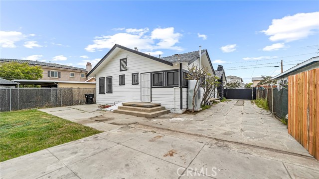 Detail Gallery Image 27 of 38 For 618 El Monte St, San Gabriel,  CA 91776 - 3 Beds | 1 Baths