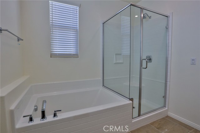 1957 S Hartford Place, San Bernardino CA: https://media.crmls.org/medias/419cf9fa-be61-4a30-8aa2-f5468c67ea96.jpg