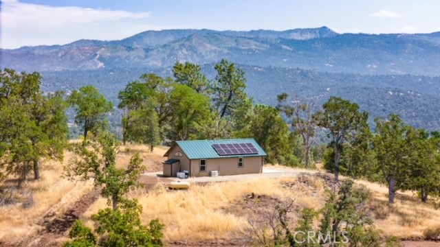 Detail Gallery Image 39 of 66 For 4125 Heavenly Crest Rd, Mariposa,  CA 95338 - 3 Beds | 3 Baths