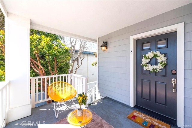 1202 Tennyson, Manhattan Beach CA: https://media.crmls.org/medias/419d0749-a9c0-442a-9c42-af0370457460.jpg
