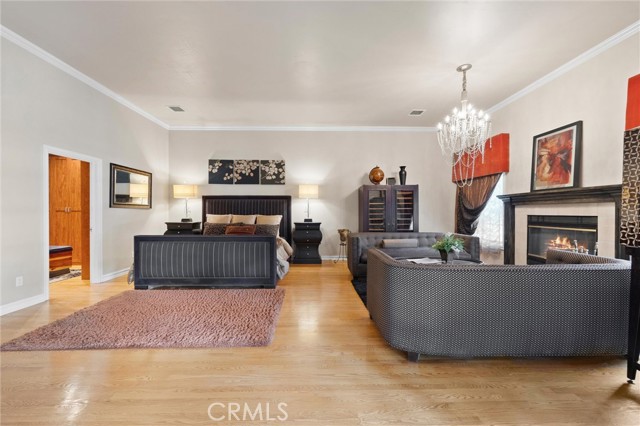Detail Gallery Image 24 of 72 For 8905 Saint Cloud Ln, Bakersfield,  CA 93311 - 4 Beds | 4/1 Baths