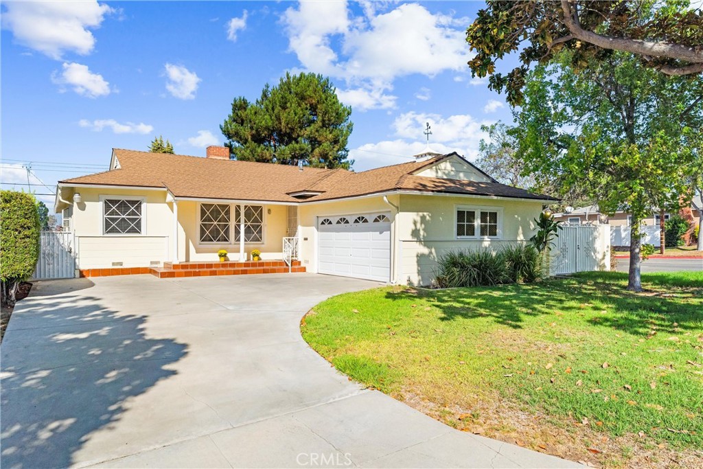 10303 Pounds Avenue