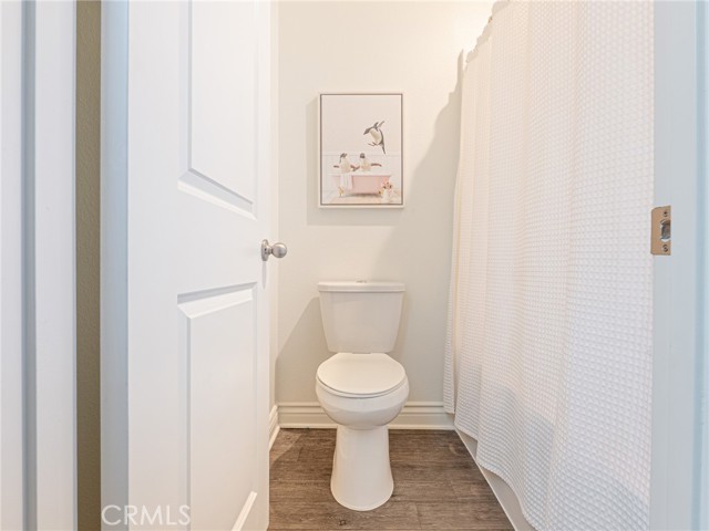 Detail Gallery Image 27 of 45 For 32085 Deardoff St, Menifee,  CA 92584 - 5 Beds | 3 Baths