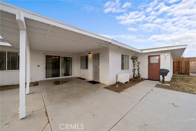 Detail Gallery Image 23 of 31 For 44448 3rd St, Lancaster,  CA 93535 - 4 Beds | 2 Baths