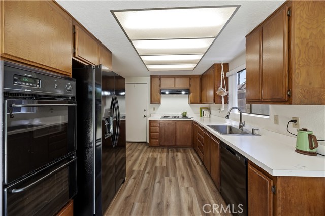 Home for Sale in Fallbrook