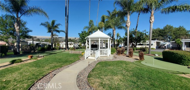 Detail Gallery Image 6 of 33 For 195 Tierra Rejada #29,  Simi Valley,  CA 93065 - 2 Beds | 2 Baths