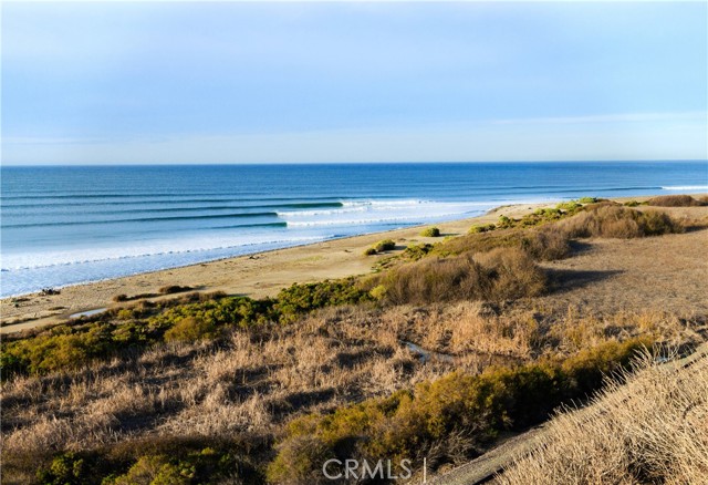 Detail Gallery Image 70 of 74 For 820 Calle Mendoza, San Clemente,  CA 92672 - 4 Beds | 3 Baths