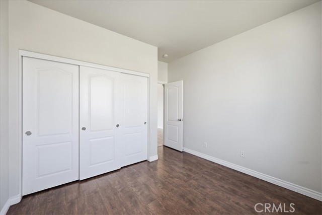 Detail Gallery Image 37 of 44 For 2722 Azalea Ave, San Jacinto,  CA 92582 - 3 Beds | 3 Baths