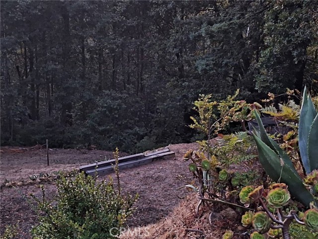 Detail Gallery Image 26 of 58 For 38160 Ocean Ridge Dr, Gualala,  CA 95445 - – Beds | – Baths