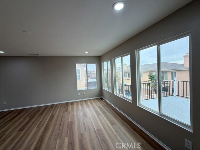 Detail Gallery Image 30 of 33 For 44148 48th St, Lancaster,  CA 93536 - 5 Beds | 3 Baths