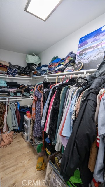 1109 Alabama St, Huntington Beach CA: https://media.crmls.org/medias/419d6a29-1f93-40e6-8489-cc3186e90704.jpg