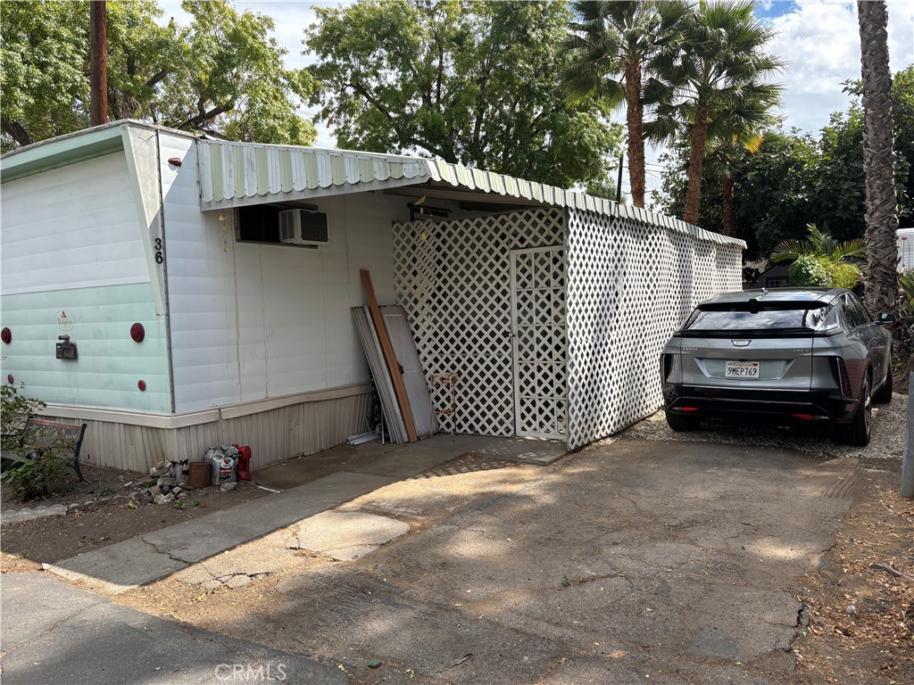 MLS #SR25221947 image #14