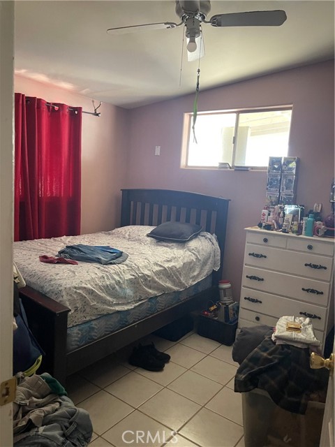 Detail Gallery Image 26 of 32 For 18493 8th St, Bloomington,  CA 92316 - – Beds | – Baths