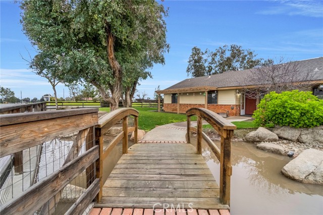 Detail Gallery Image 5 of 61 For 31031 Donald Ave, Madera,  CA 93636 - 3 Beds | 2 Baths