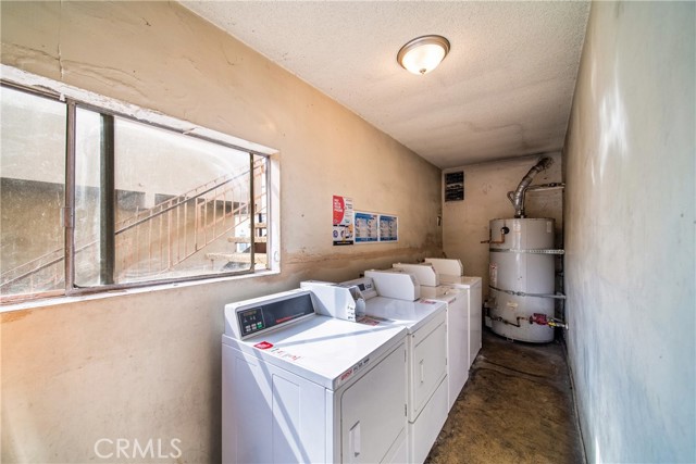 Detail Gallery Image 13 of 22 For 917 Edith, Alhambra,  CA 91803 - – Beds | – Baths