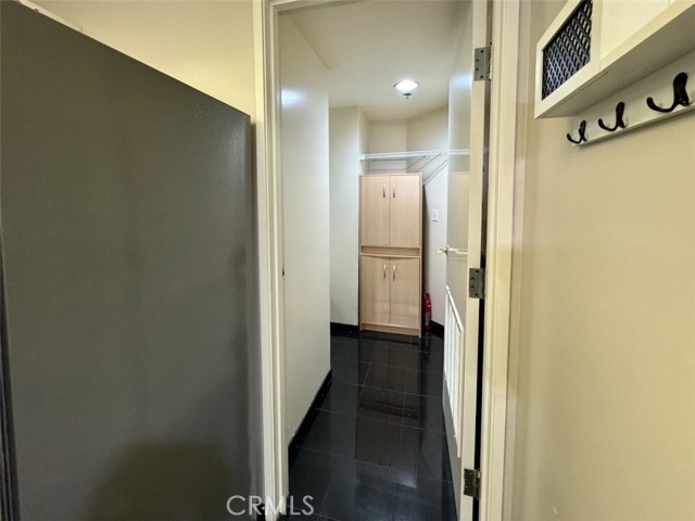 Detail Gallery Image 13 of 57 For 525 E Seaside Way #305,  Long Beach,  CA 90802 - 2 Beds | 1/1 Baths