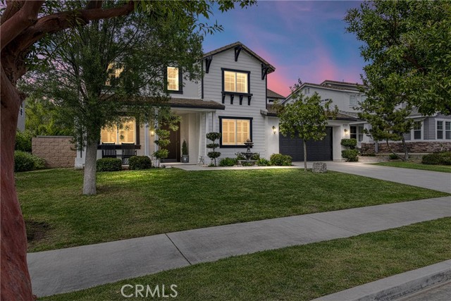 Front Image Thumbnail for CRIG26018457