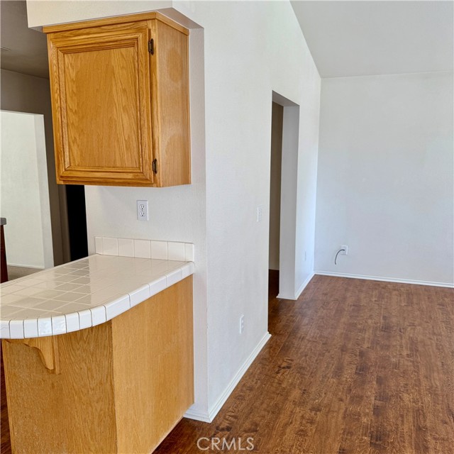 Detail Gallery Image 14 of 43 For 22594 Cuyama Ct, Apple Valley,  CA 92307 - 3 Beds | 2 Baths