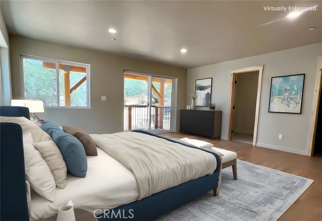 810 Villa Grove Avenue, Big Bear City CA: https://media.crmls.org/medias/419db790-6565-4db0-9c3c-56e4784c6bf7.jpg