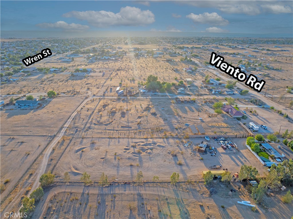 MLS #HD25226503 image #6