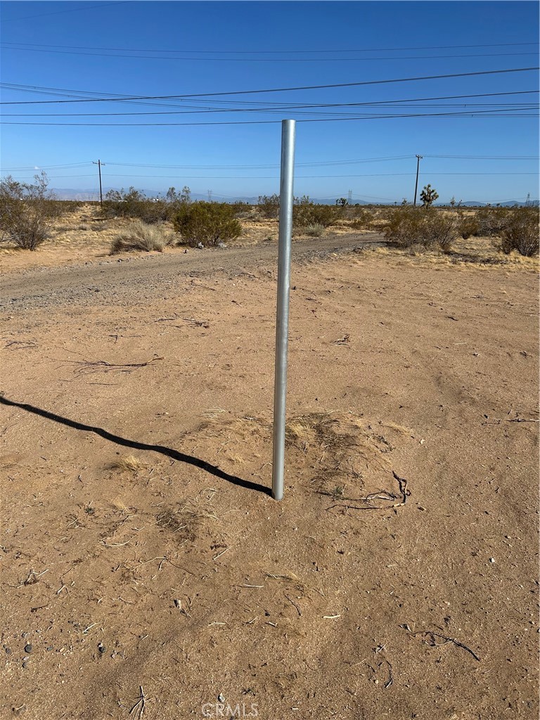 MLS #CV26148503 image #8
