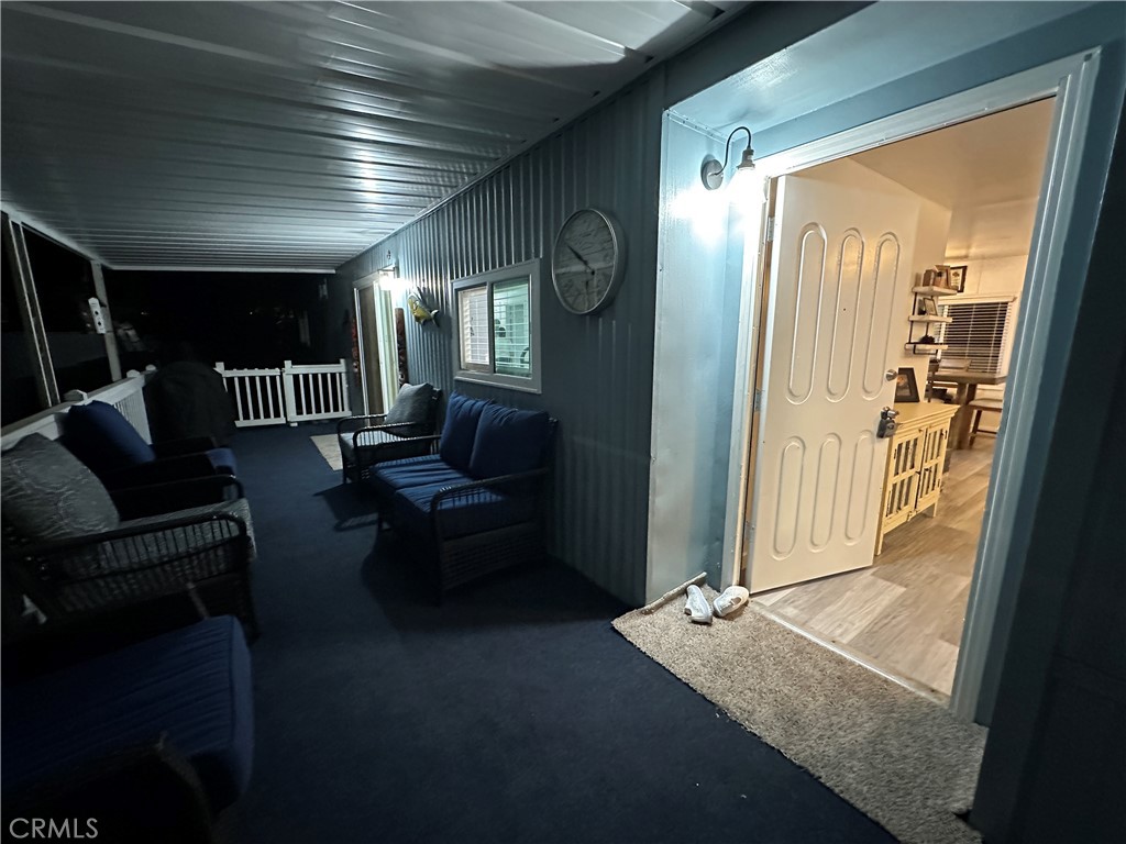 MLS #IG25261096 image #54