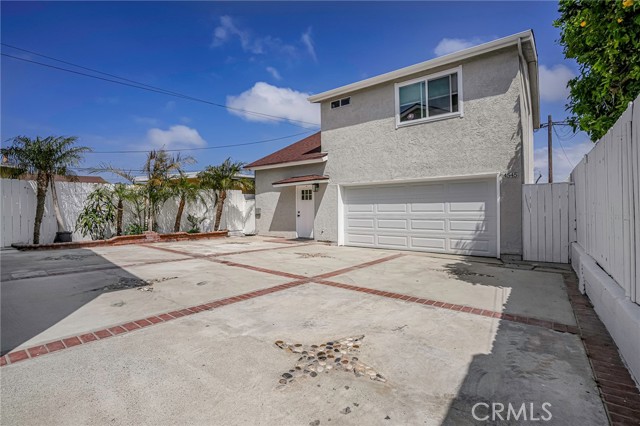 4543 W 168th Street, Lawndale CA: https://media.crmls.org/medias/419e1136-26b4-45f7-a839-029100d38dda.jpg
