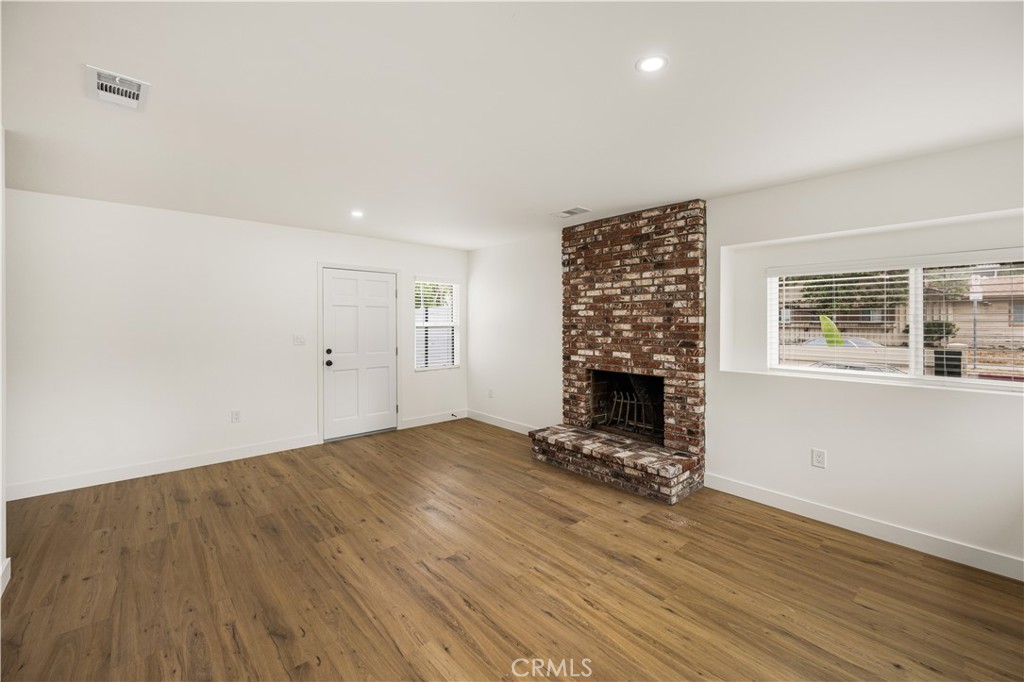 MLS #PW26135380 image #8
