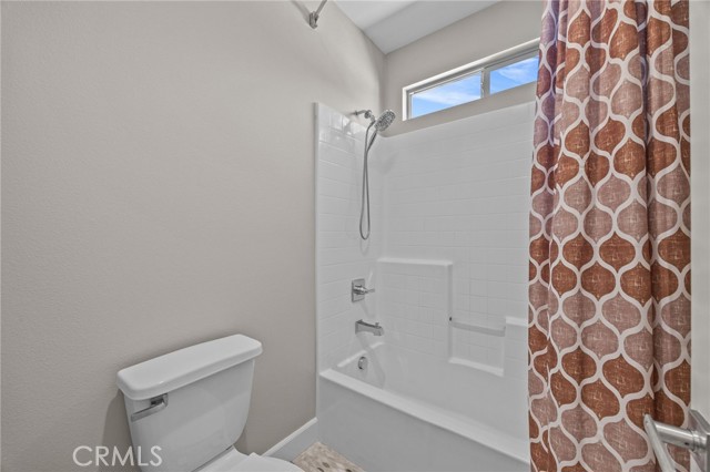 Image 28 of 38 For 2828 Villa Catalonia Court