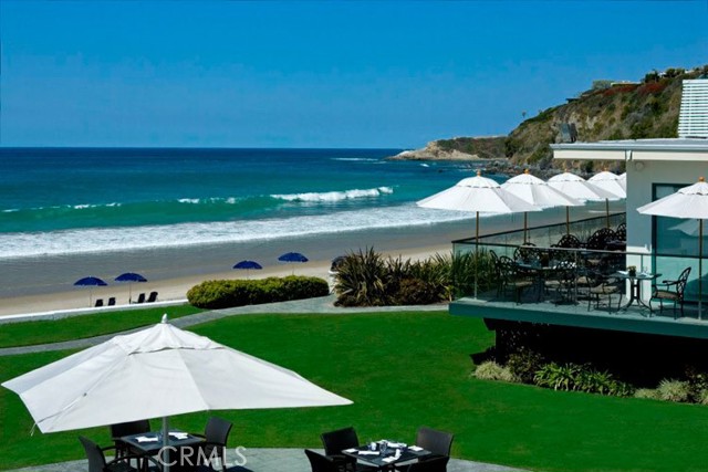 Detail Gallery Image 21 of 27 For 12 Corniche Dr a,  Dana Point,  CA 92629 - 1 Beds | 1 Baths