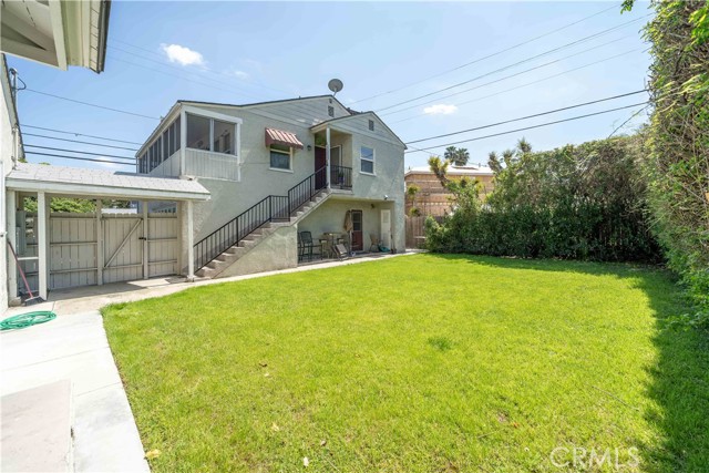 1019 South Lake Street photo 3