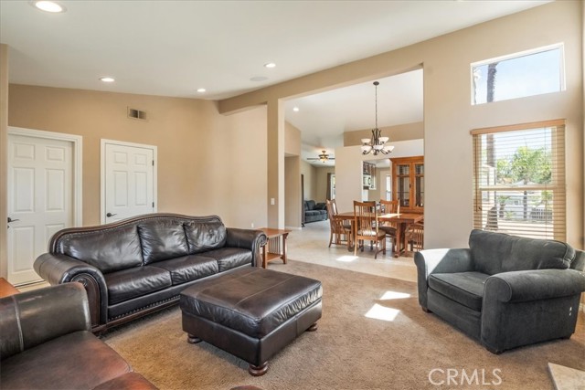 Detail Gallery Image 6 of 29 For 36330 Saint Raphael Dr, Murrieta,  CA 92562 - 3 Beds | 2 Baths