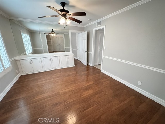 2315 Paseo De Cima, Glendale CA: https://media.crmls.org/medias/419e3f9c-4467-4bd4-ab6a-5190e060c822.jpg