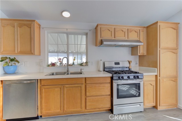 Detail Gallery Image 19 of 44 For 765 Mesa View Dr #196,  Arroyo Grande,  CA 93420 - 3 Beds | 2 Baths