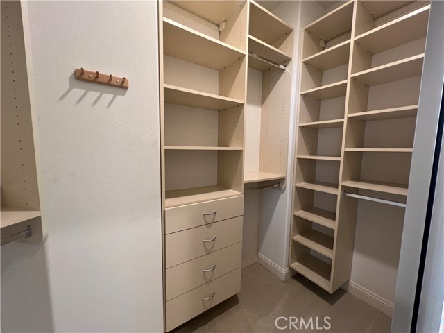 Detail Gallery Image 24 of 35 For 12390 Fairbanks, Tustin,  CA 92782 - 5 Beds | 3/1 Baths