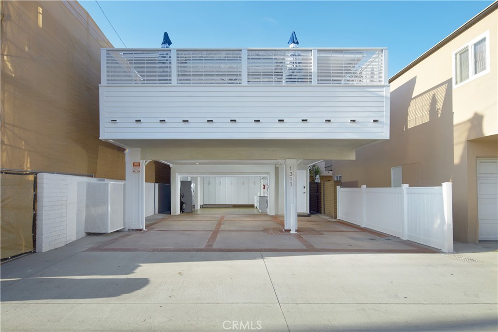 MLS #NP26099892 image #29