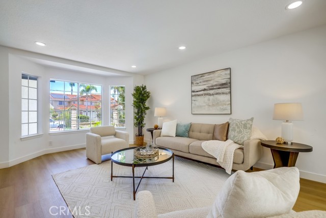 Detail Gallery Image 15 of 69 For 24362 Nugget Falls Ln, Laguna Niguel,  CA 92677 - 3 Beds | 2/1 Baths